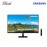 Samsung 27” Smart monitor AM500 (LS27AM500NEXXS)