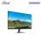 Samsung 27” Smart monitor AM500 (LS27AM500NEXXS)