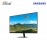 Samsung 27” Smart monitor AM500 (LS27AM500NEXXS)
