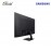 Samsung 27” Smart monitor AM500 (LS27AM500NEXXS)