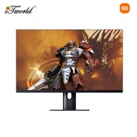 Xiaomi Mi 2K Gaming Monitor 27"