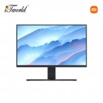 Xiaomi Mi Desktop Monitor 27"