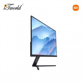 Xiaomi Mi Desktop Monitor 27"