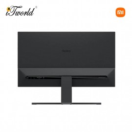 Xiaomi Mi Desktop Monitor 27"