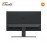 Xiaomi Mi Desktop Monitor 27"