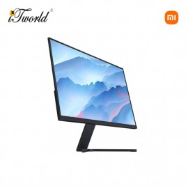 Xiaomi Mi Desktop Monitor 27"