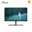 Xiaomi 23.8 Desktop Monitor