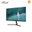 Xiaomi 23.8 Desktop Monitor