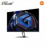 Xiaomi 2K Monitor A27Qi UK - Original MI Malaysia