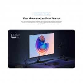 Xiaomi 2K Monitor A27Qi UK - Original MI Malaysia