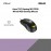 [Pre-order] Asus TUF Gaming M3 P305 Wired RGB Gaming Mouse (90MP01J0-B0UA00) [ET...