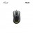 [Pre-order] Asus TUF Gaming M3 P305 Wired RGB Gaming Mouse (90MP01J0-B0UA00) [ET...