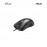 [Pre-order] Asus TUF Gaming M3 P305 Wired RGB Gaming Mouse (90MP01J0-B0UA00) [ET...
