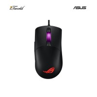 ASUS P509 ROG Keris LIGHTWEIGHT FPS GAMING MOUSE (90MP01R0-B0UA00)
