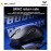 AULA SC900 PRO Wireless Gaming Mouse - White