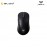 AULA SC900 PRO Wireless Gaming Mouse - Black