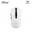 AULA SC590 PRO Wireless Gaming Mouse - White