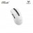 AULA SC590 PRO Wireless Gaming Mouse - White
