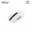 AULA SC590 PRO Wireless Gaming Mouse - White