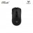 AULA SC590 PRO Wireless Gaming Mouse - Black 