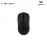 AULA SC800 Wireless Gaming Mouse - Black