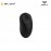 AULA SC800 Wireless Gaming Mouse - Black