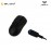 AULA SC800 Wireless Gaming Mouse - Black
