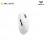 AULA SC800 Wireless Gaming Mouse - White