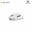 AULA SC800 Wireless Gaming Mouse - White