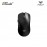 AULA SC580X Wireless Gaming Mouse - Black