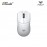 AULA SC580X Wireless Gaming Mouse - White