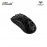 AULA SC620 Wireless Gaming Mouse - Black