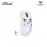 AULA SC620 Wireless Gaming Mouse - White 