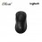 Logitech Pro X Superlight 2 DEX Lightspeed Wireless Gaming Mouse - Black