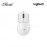 Logitech Pro X Superlight 2 DEX Lightspeed Wireless Gaming Mouse - White