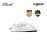 Logitech Pro X Superlight 2 DEX Lightspeed Wireless Gaming Mouse - White