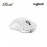 Logitech Pro X Superlight 2 DEX Lightspeed Wireless Gaming Mouse - White