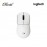 Logitech G PRO X Superlight 2c Wireless Gaming Mouse - White