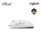 Logitech G PRO X Superlight 2c Wireless Gaming Mouse - White