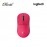 Logitech G PRO X Superlight 2c Wireless Gaming Mouse - Magenta