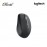 Logitech MX Anywhere 3S Compact Wireless Mouse - Graphite