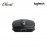 Logitech MX Anywhere 3S Compact Wireless Mouse - Graphite
