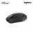 Logitech MX Anywhere 3S Compact Wireless Mouse - Graphite