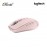 Logitech MX Anywhere 3S Compact Wireless Mouse - Rose