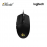 Logitech G102 LIGHTSYNC Gaming Mouse - Black 910-005802