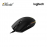 Logitech G102 LIGHTSYNC Gaming Mouse - Black 910-005802