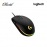 Logitech G102 LIGHTSYNC Gaming Mouse - Black 910-005802
