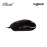 Logitech G102 LIGHTSYNC Gaming Mouse - Black 910-005802