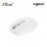 Logitech M196 Wireless Bluetooth Mouse - Off White 