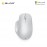 Microsoft Bluetooth Ergonomic Mouse Glacier - 222-00028